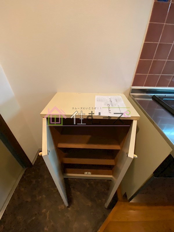 キャナルコート松屋町 その他外観5