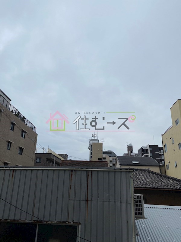 オ－ナ－ズマンション播磨町Ⅱ その他6