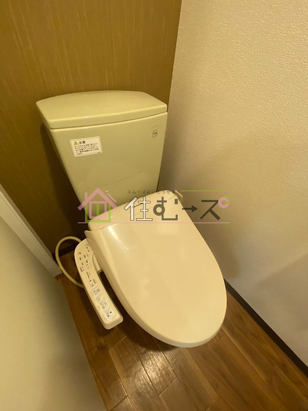 サムティ三国本町レジデンス その他2