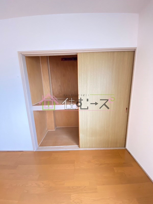 マミーハイツ その他3