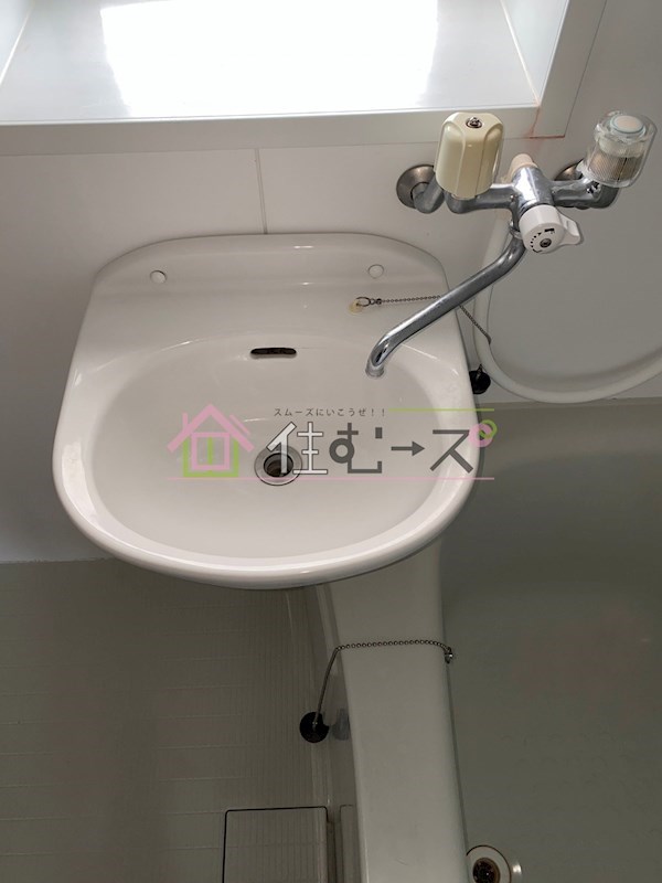 マミーハイツ その他4