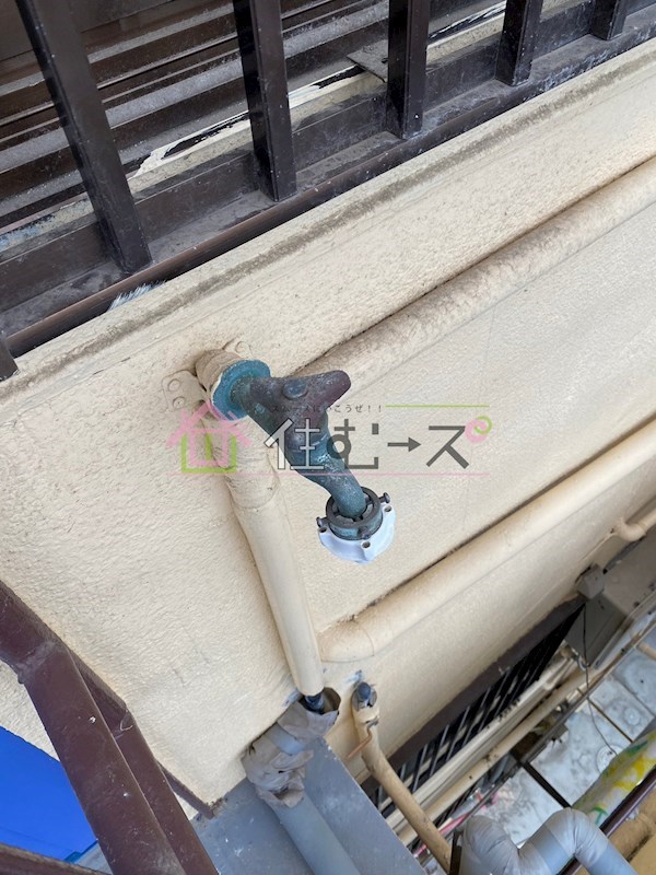 マミーハイツ その他5