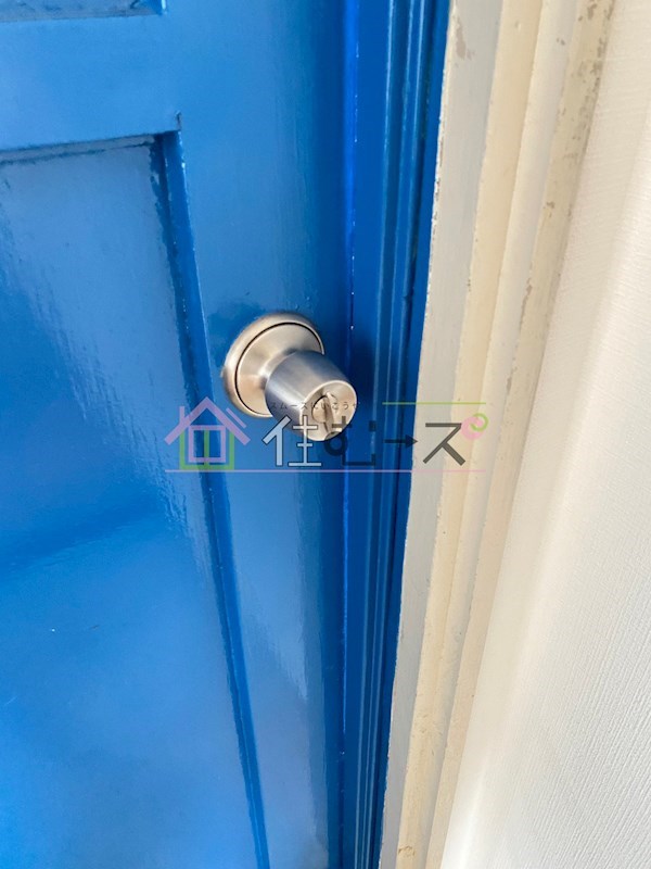 マミーハイツ その他6