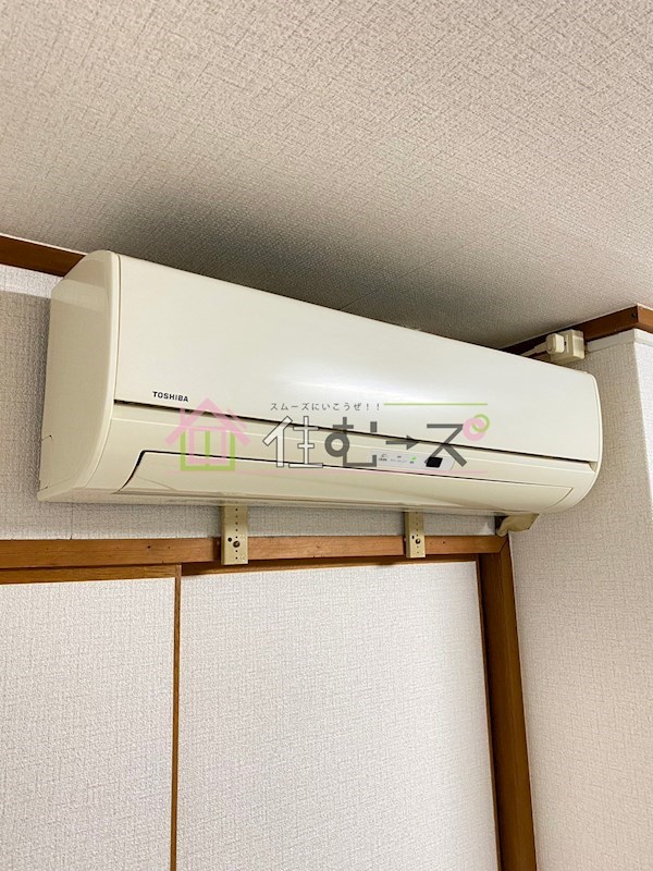 GS駒川 その他2