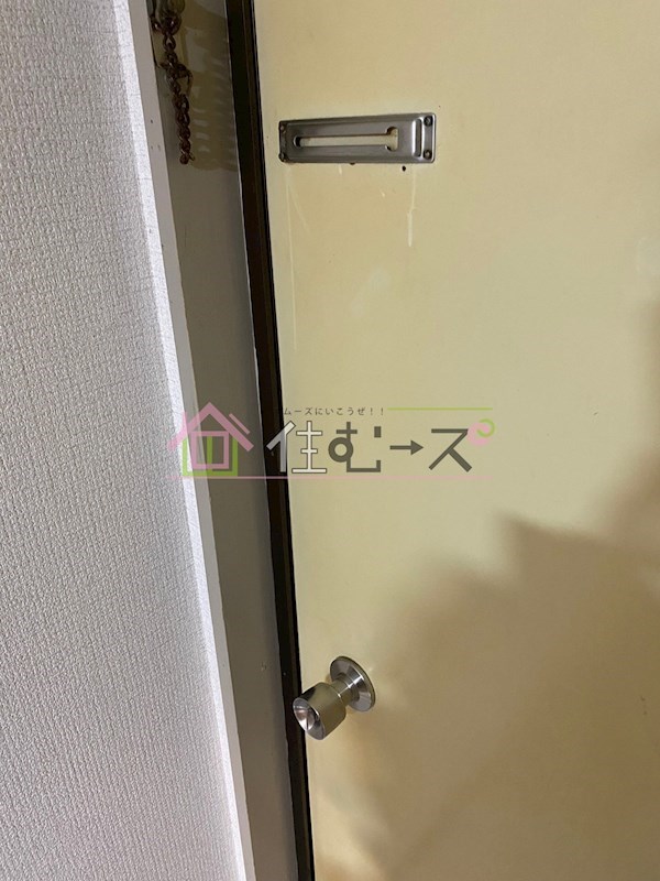 GS駒川 その他6