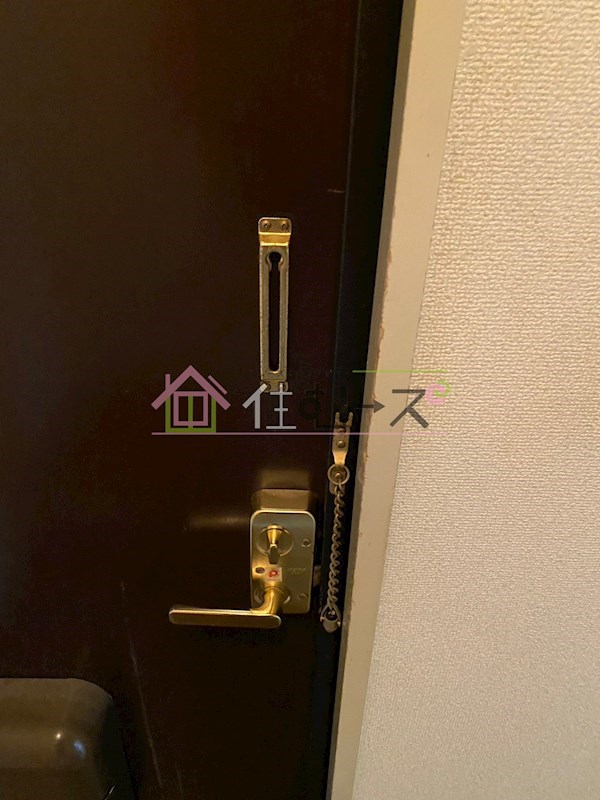 メイユール東三国 その他2