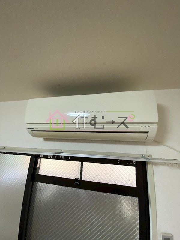 メイユール東三国 その他3