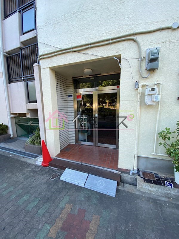 サンローズ小林  その他1