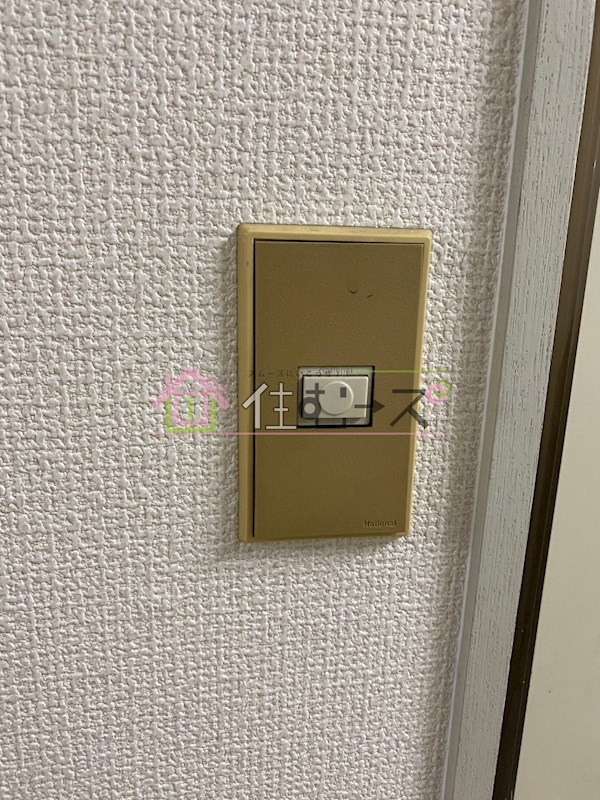 サンローズ小林  その他2