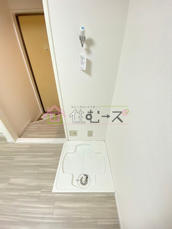 サンローズ小林  その他3