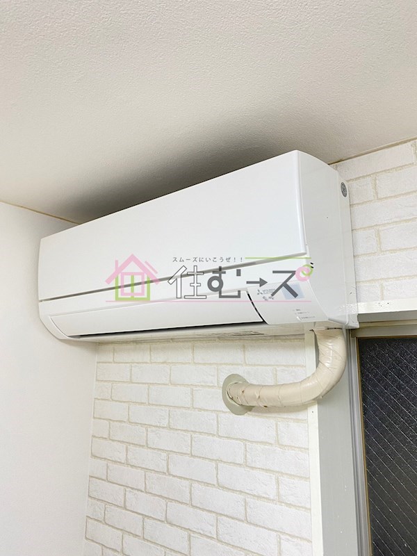 サンローズ小林  その他4