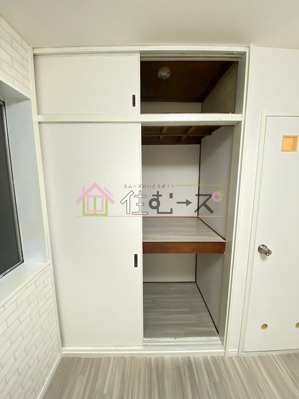 サンローズ小林  その他5