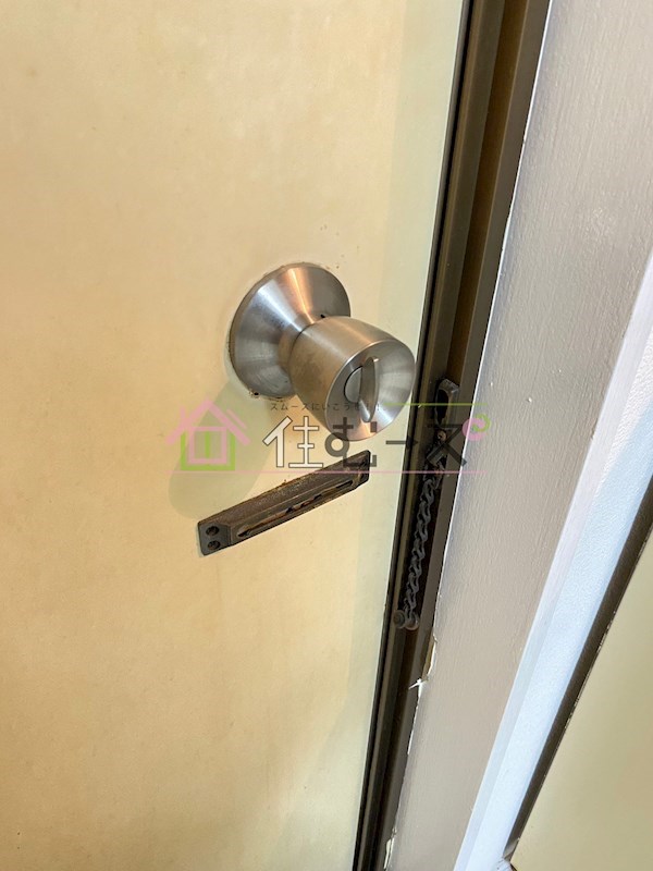 サンローズ小林  その他6