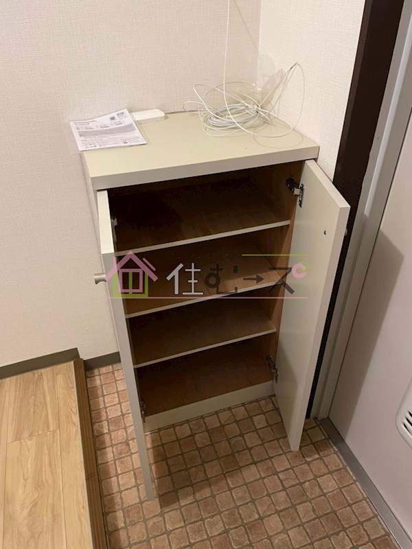 グリーム宮原 その他2