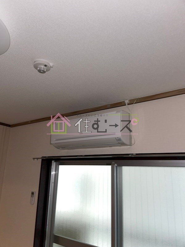 グリーム宮原 その他4
