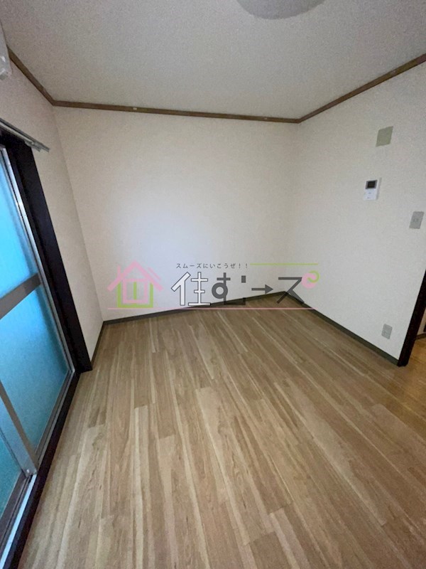 グリーム宮原 その他外観6