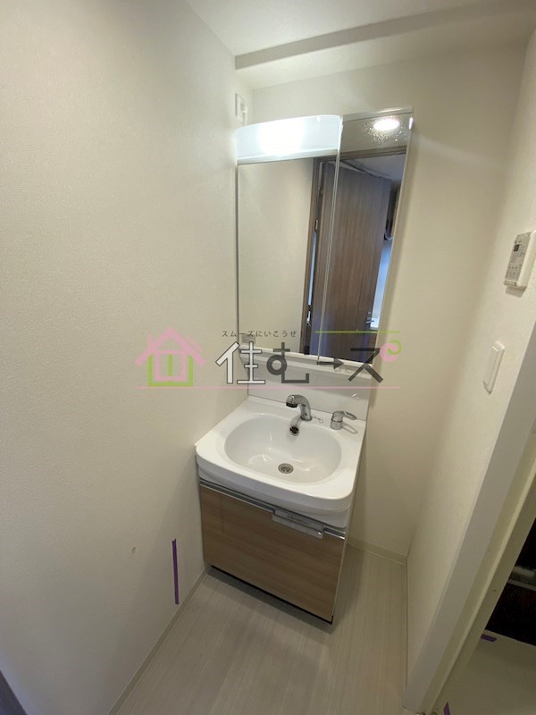 プレサンスOSAKA DOMECITYビーツ その他3