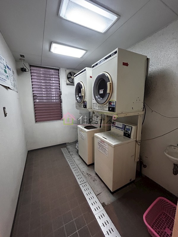 クルーム新大阪 2番館 その他外観6