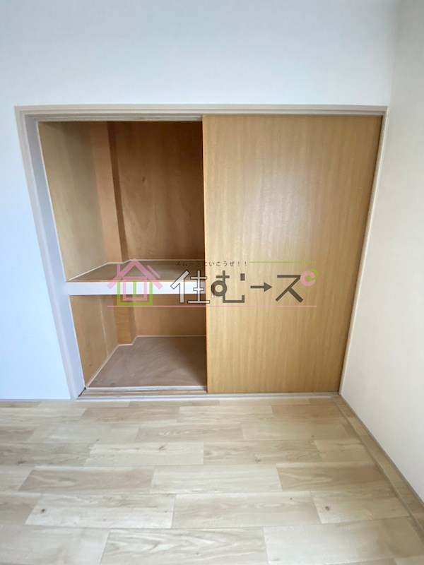 マミーハイツ その他3