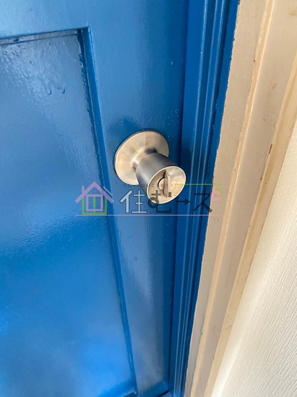 マミーハイツ その他4