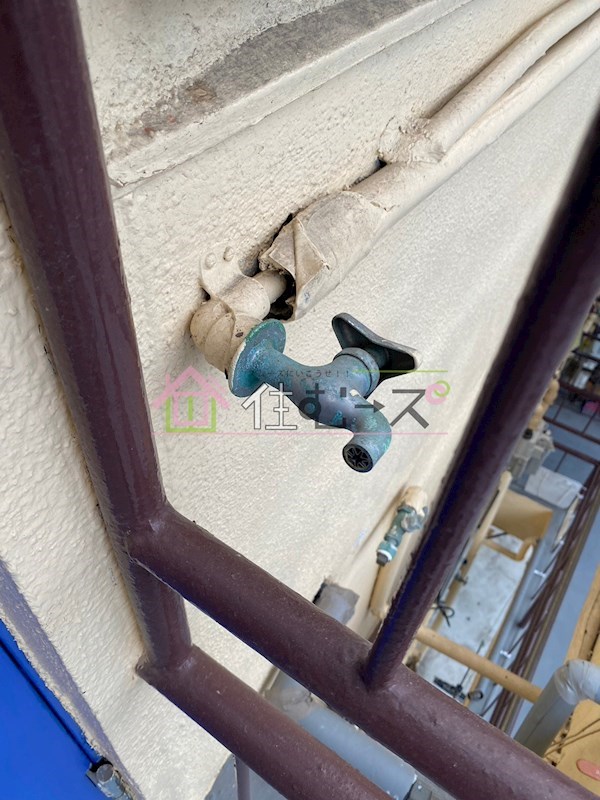 マミーハイツ その他5