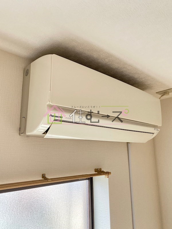 マミーハイツ その他6