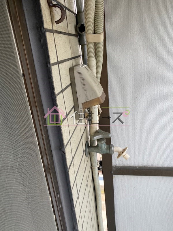 マンション常磐 その他2