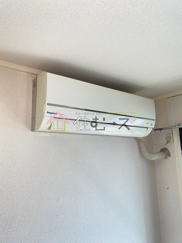 マンション常磐 その他3