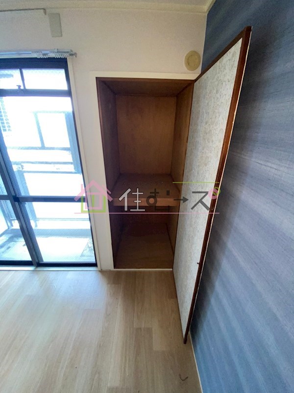 マンション常磐 その他4