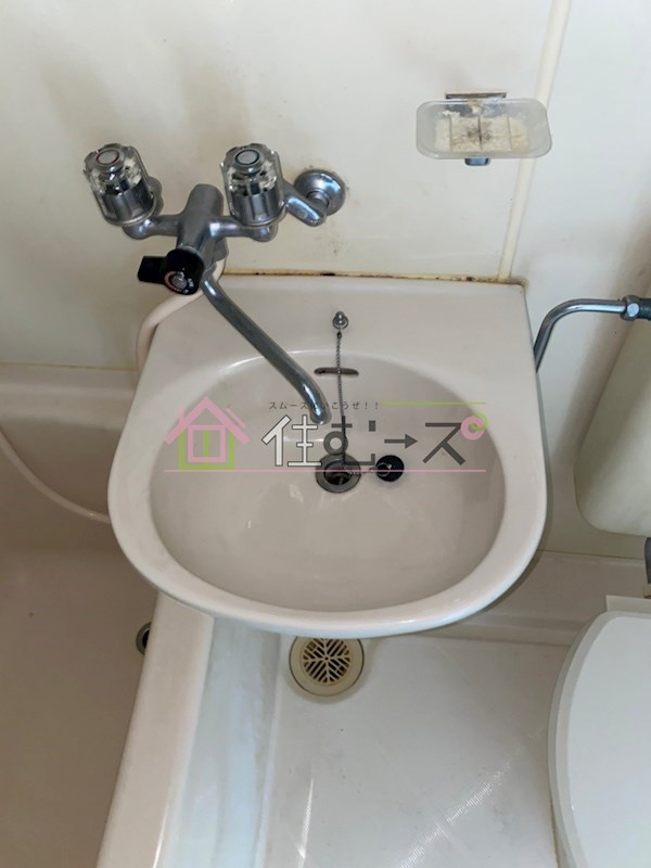 マンション常磐 その他5