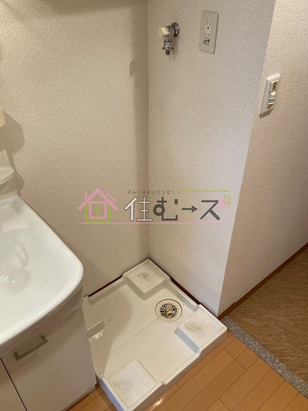 エステムコート難波センチュリオ その他2