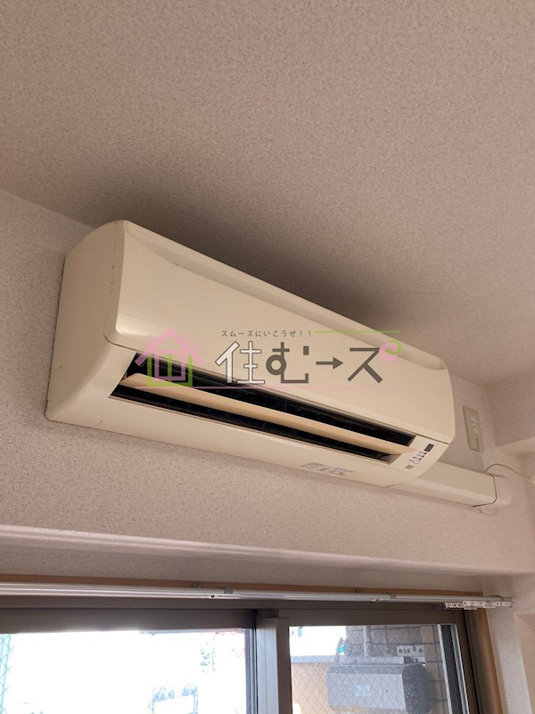 エステムコート難波センチュリオ その他3