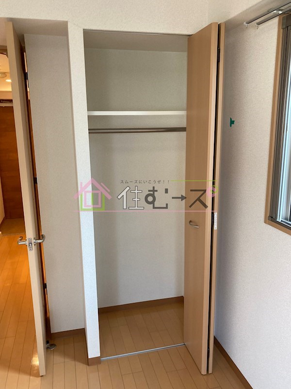 エステムコート難波センチュリオ その他4