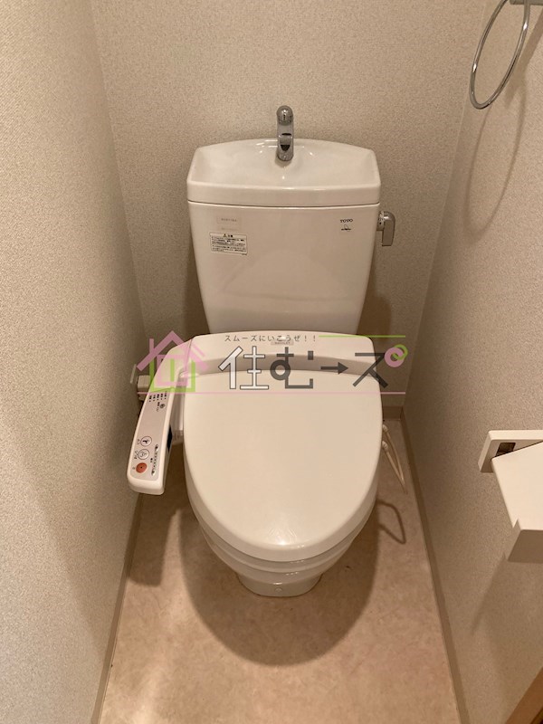 エステムコート難波センチュリオ その他5