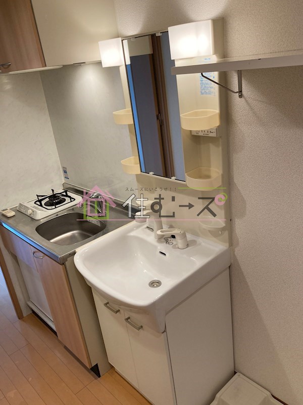 エステムコート難波センチュリオ その他6