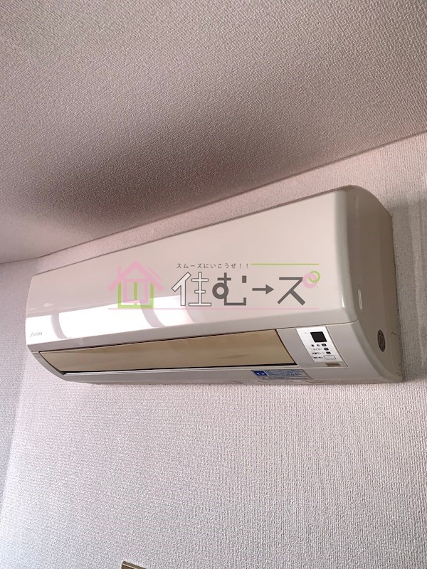 エスタイル動物園前 その他3