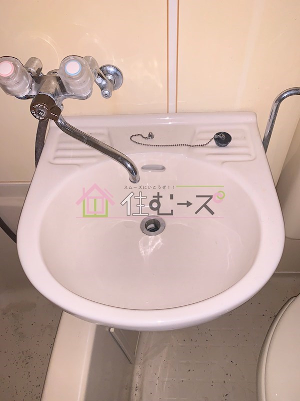 エスタイル動物園前 その他4