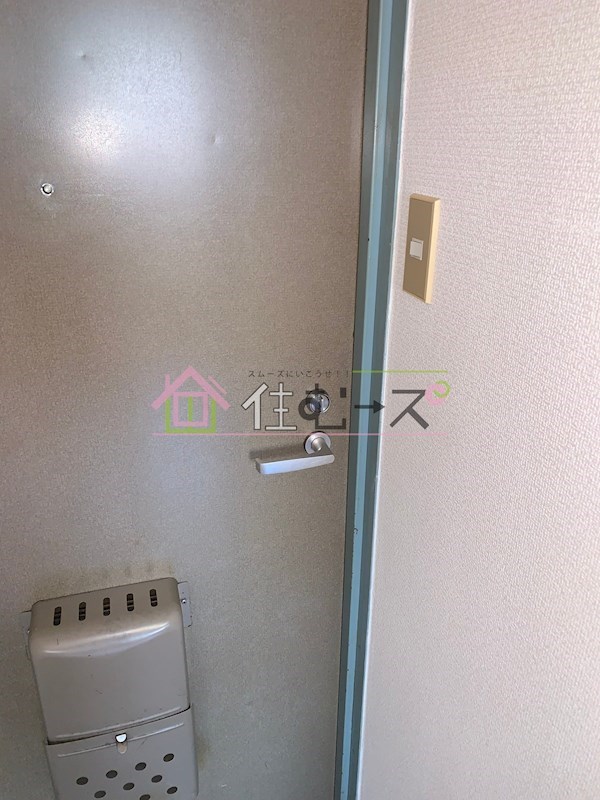 エスタイル動物園前 その他6