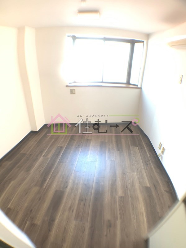 エスタイル動物園前 その他外観6