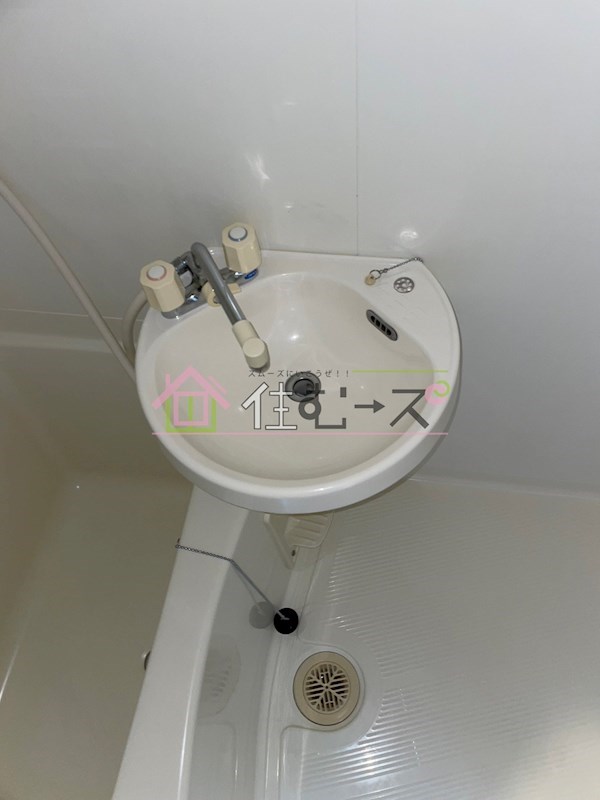 メゾンアンティーム その他3