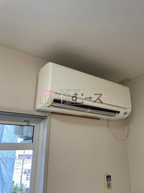 メゾンアンティーム その他5