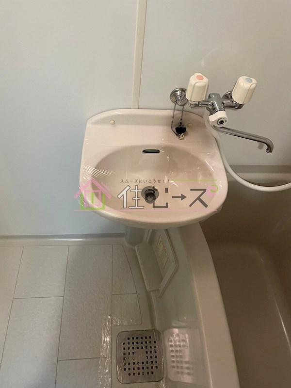 グランメール東淀川 その他4