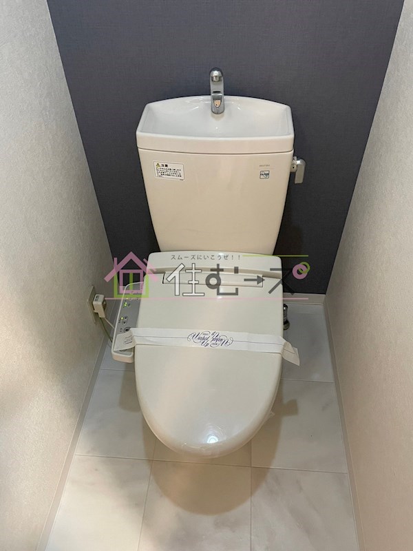 グランメール東淀川 その他5