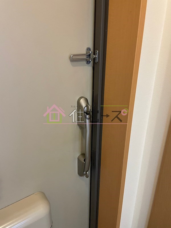 グランメール東淀川 その他6