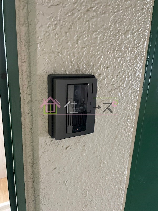 公園造住マンション その他外観6