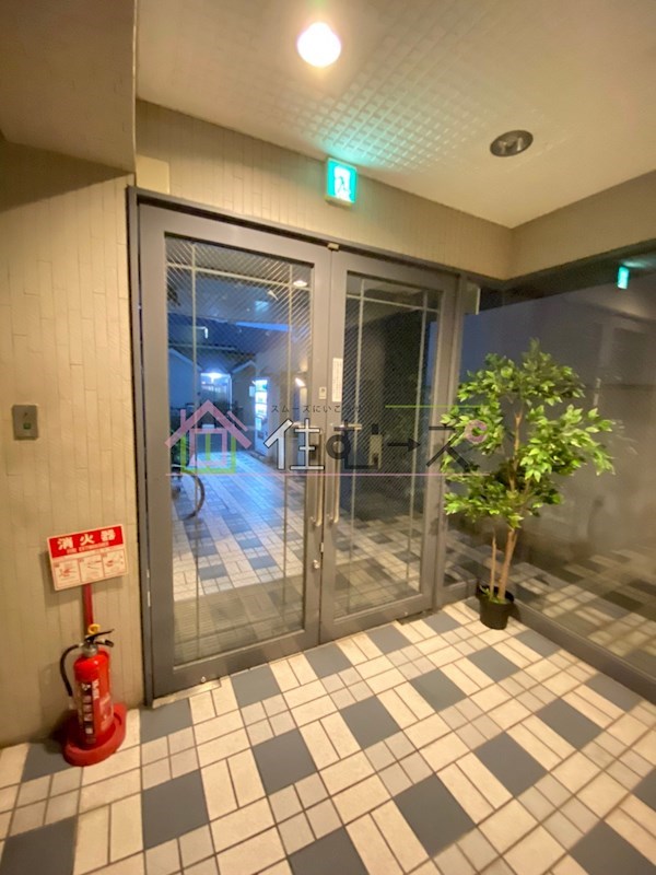 アルピーヌ旭 その他2