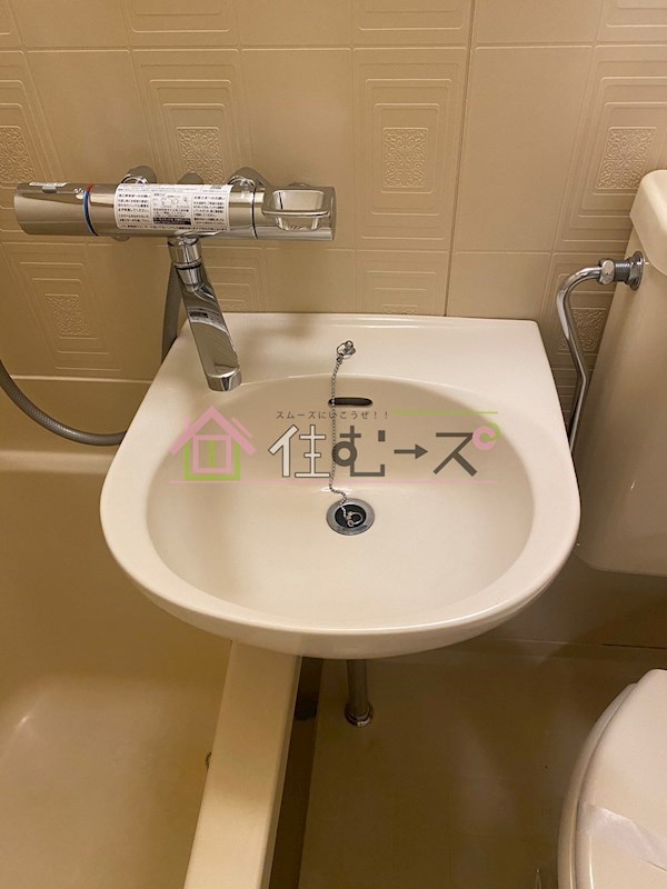 メロディーハイム夕陽丘 その他5