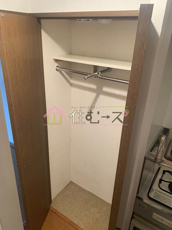 リーガル新大阪Ⅱ その他3