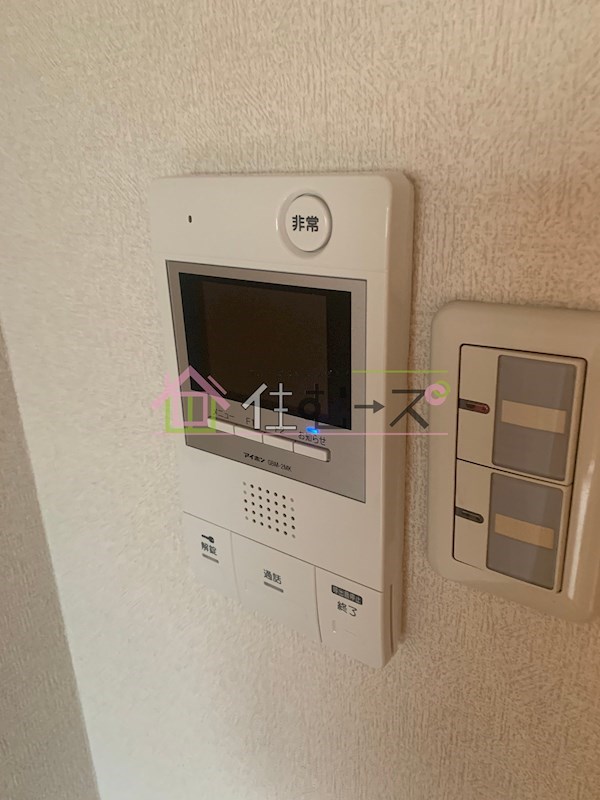 リーガル新大阪Ⅱ その他5