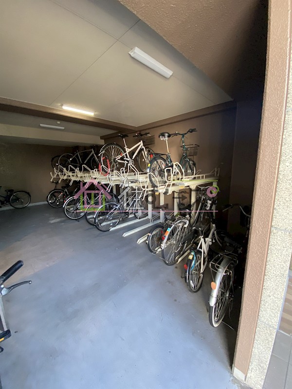 リーガル新大阪Ⅱ その他外観6